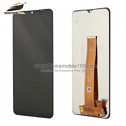 Mayoreo PANTALLA LCD + TACTIL Para Samsung Ａ02 M127 A022F