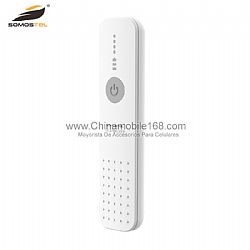 SMS-SL02 Portable UV Sterilization Lamp Germicidal Lamp