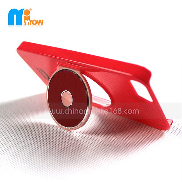 For Iphone5 cover mobile phone protection shell