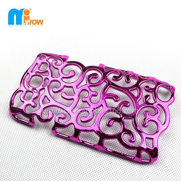 zebra strip and loepard design case for all mobilephone