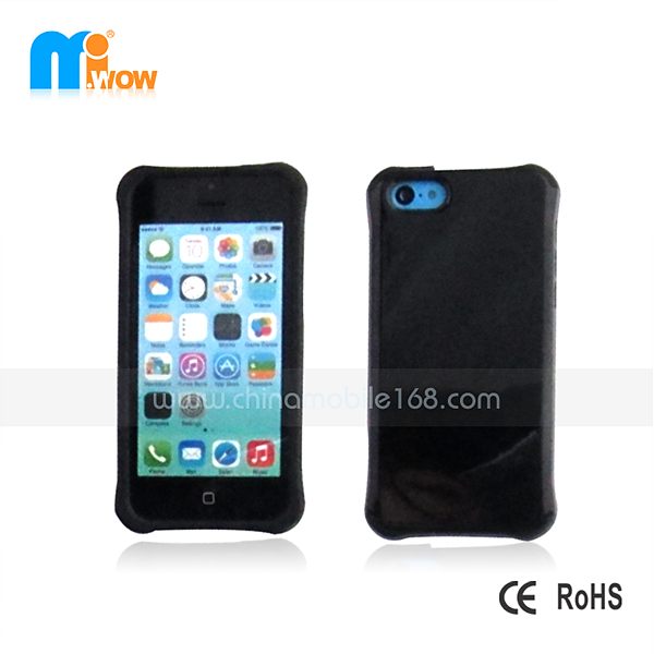 protect case for iPhone 5C