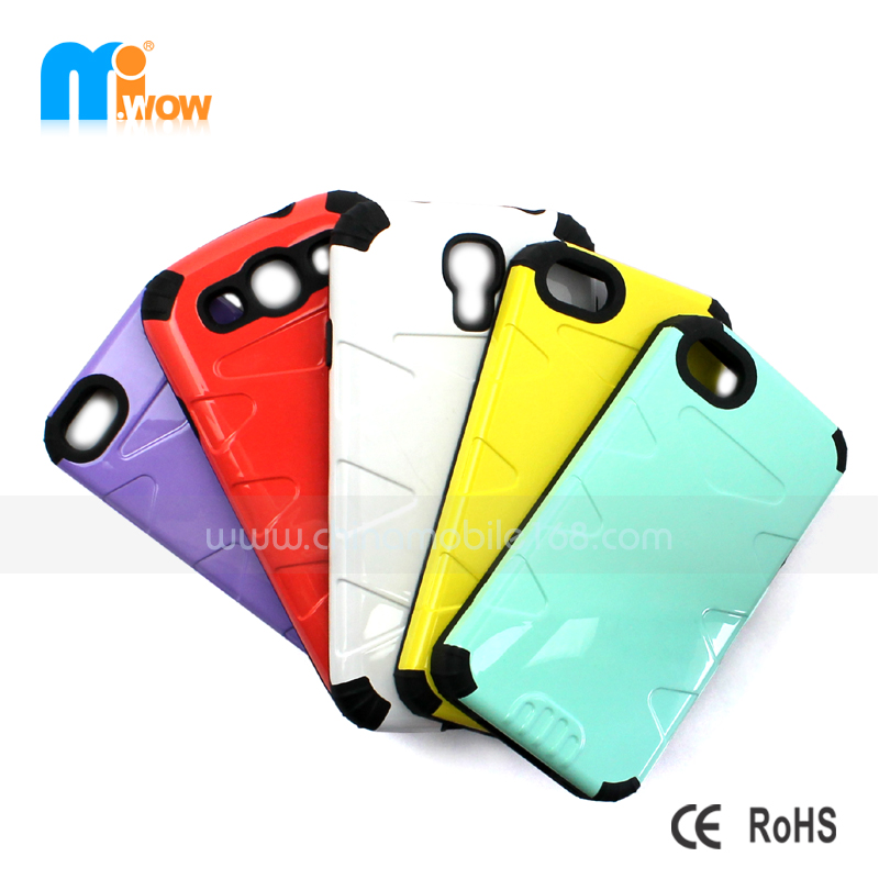for iphone 5 cover case