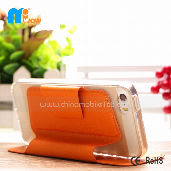 phone cases for iphone 5s