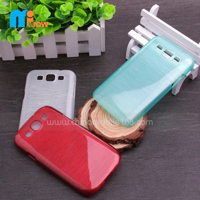 celulare protector para Samsung galaxy