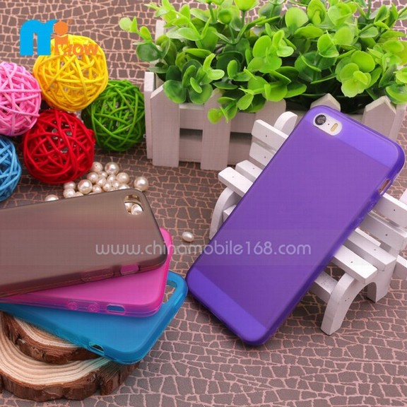 mobile phone protection,for iphone 5s TPU cases