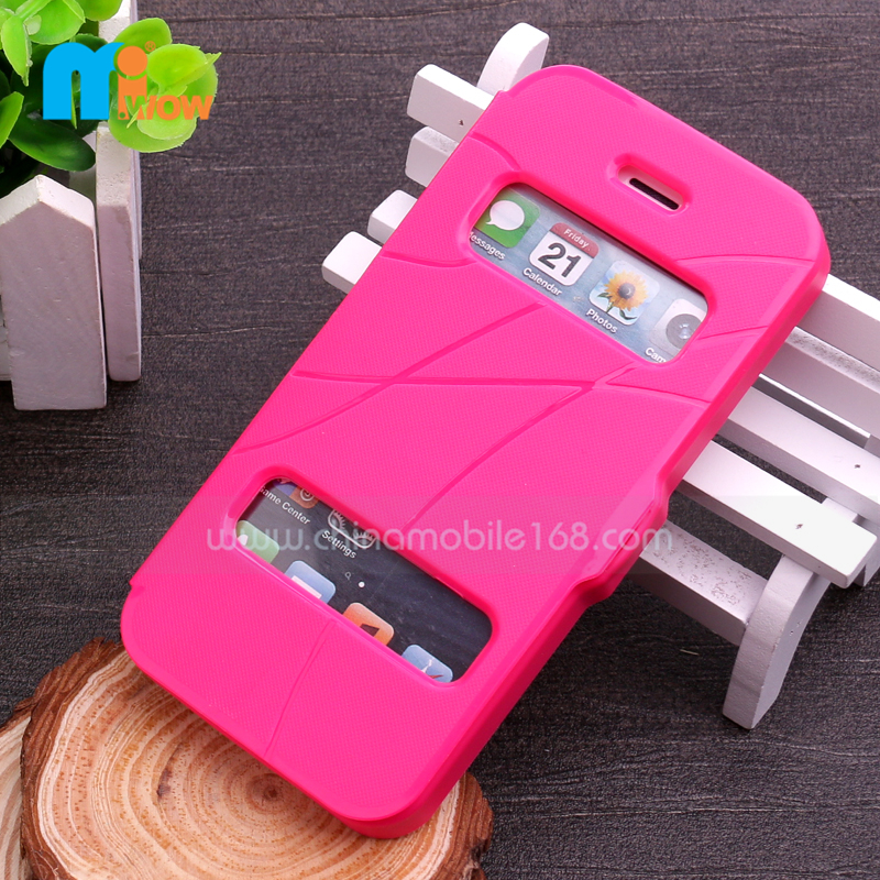 tpu protector para iphone5