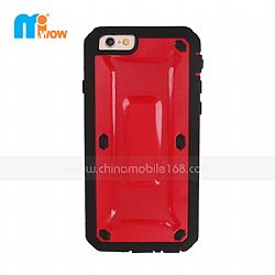 TPU+PC case for iPhone 5/5s