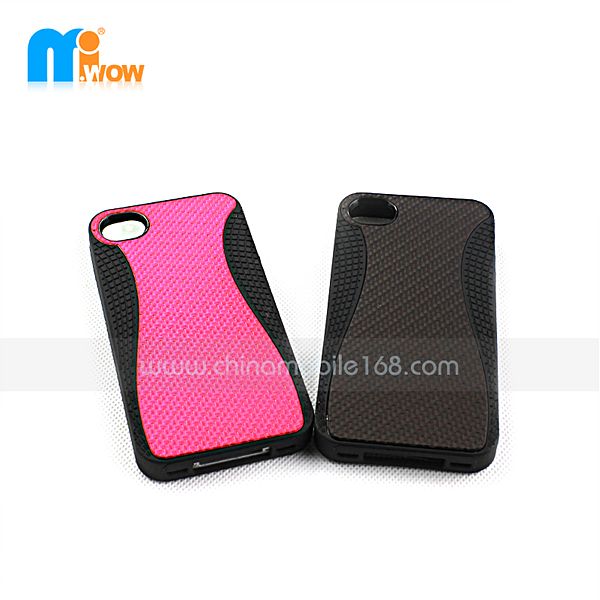 pc+tpu para iphone4