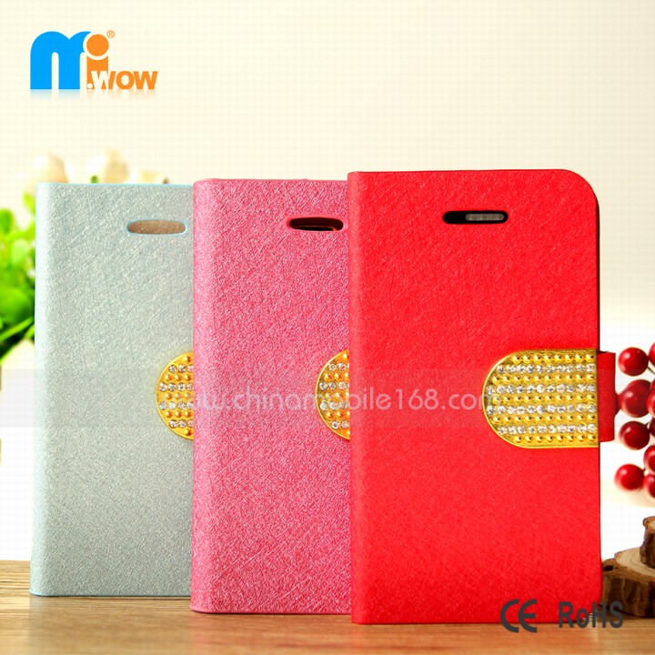iphone 4 case