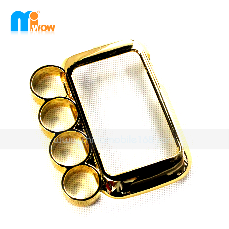 PC protector case for 5300
