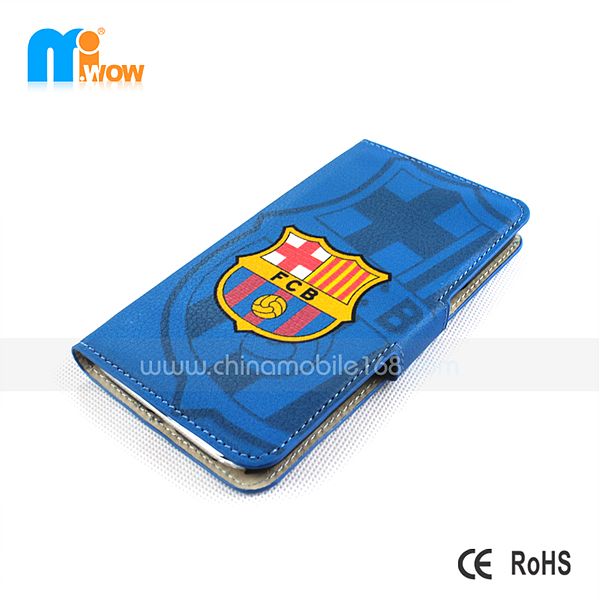 PC+PU protector fashionablefor Samsung N7100