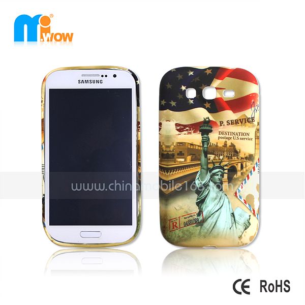 new style case for Samsung 9080