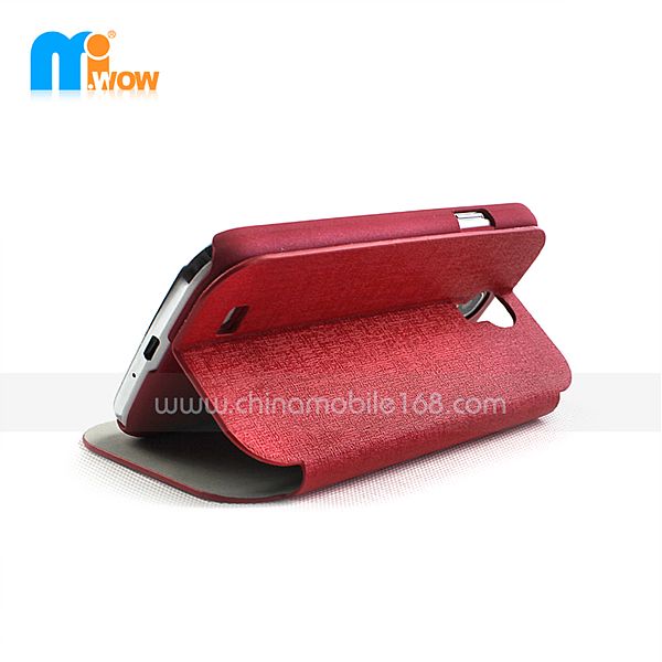 pc+pu case for samsung 9500