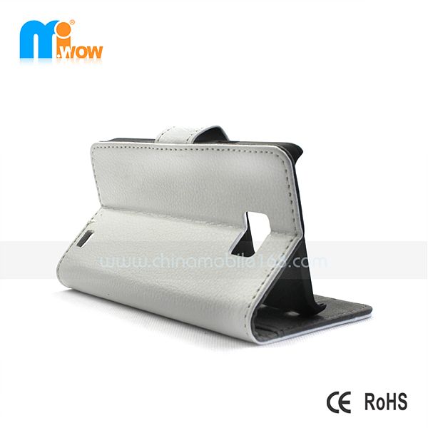 pc+pu case for samsung i9100