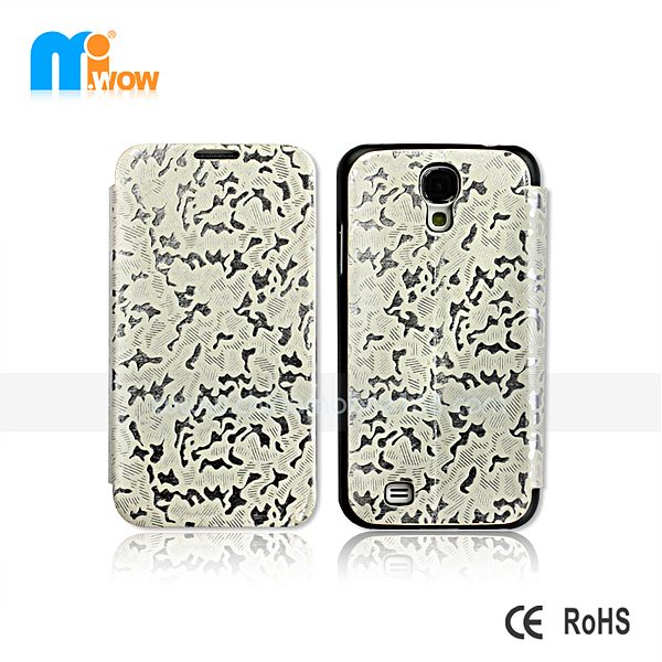 pc+pu case for i9500