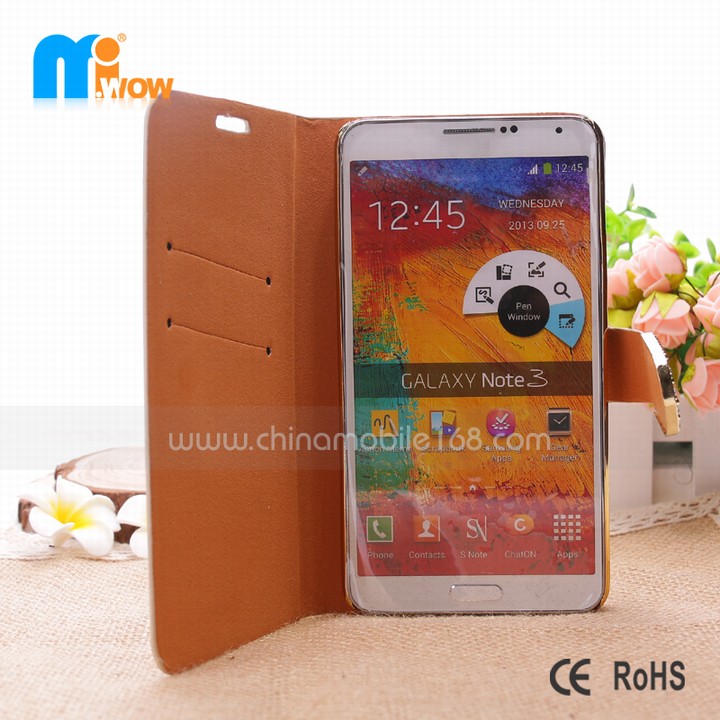cell phone cases for samsung galaxy note 3