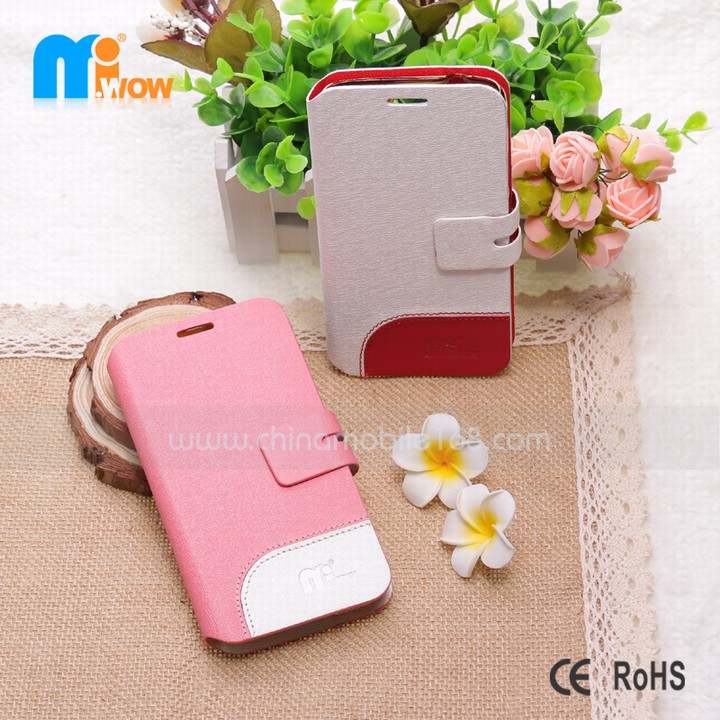 custom phone cases for samsung galaxy note 3