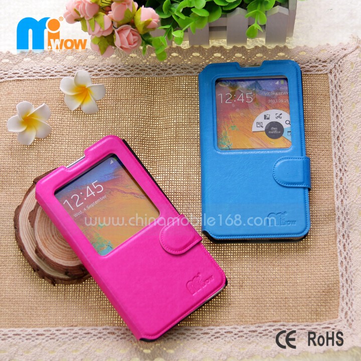 phone case for samsung galaxy note 3