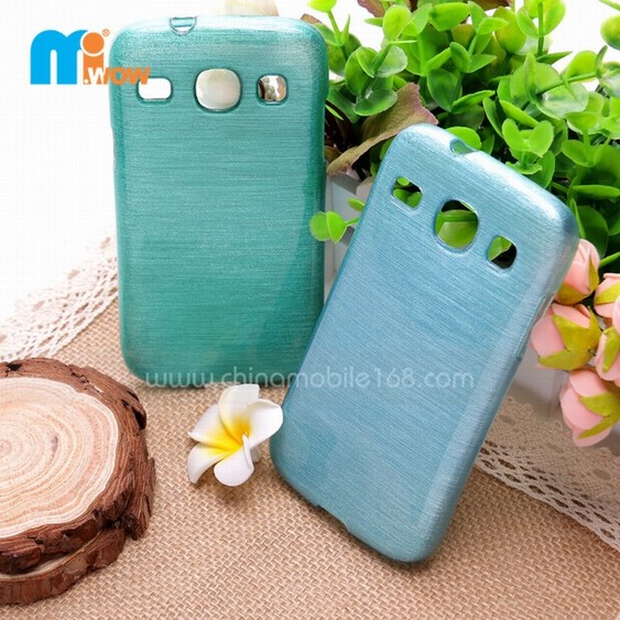 S3 TPU samsung phone cases