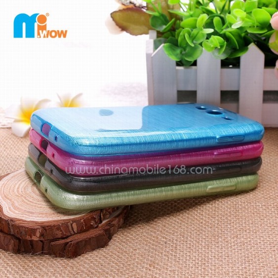 samsung galaxy s accessories S3 TPU cases
