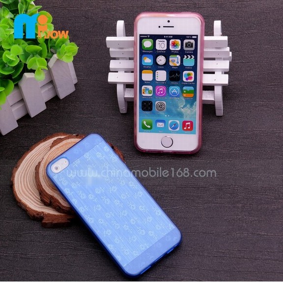 samsung mobile phone accessories
