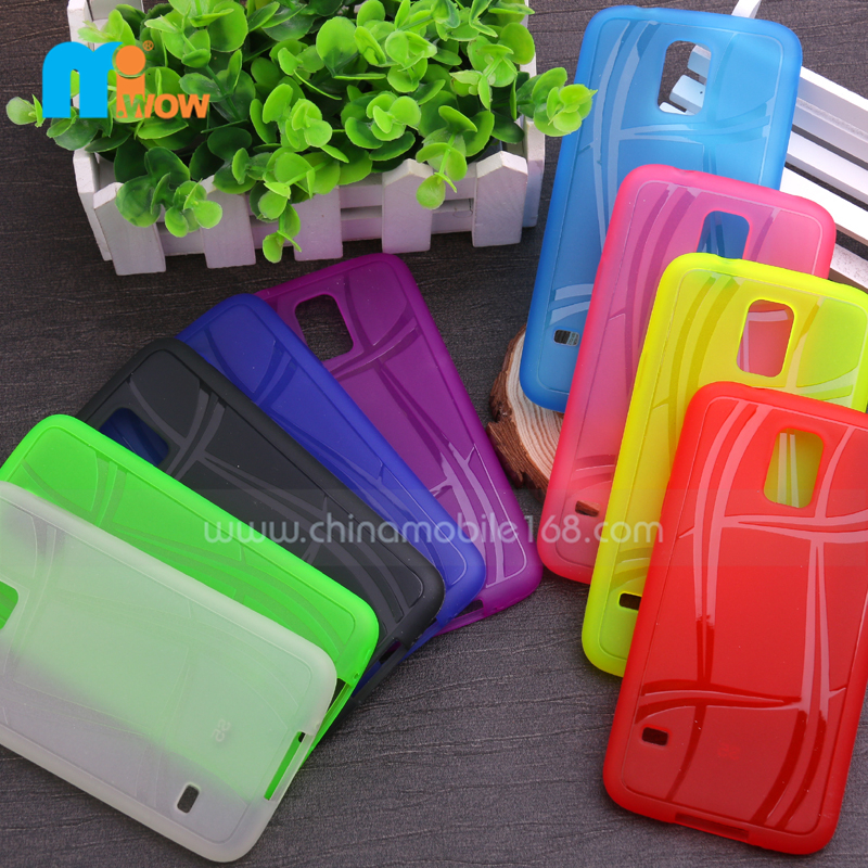 tpu protector para samsung note3