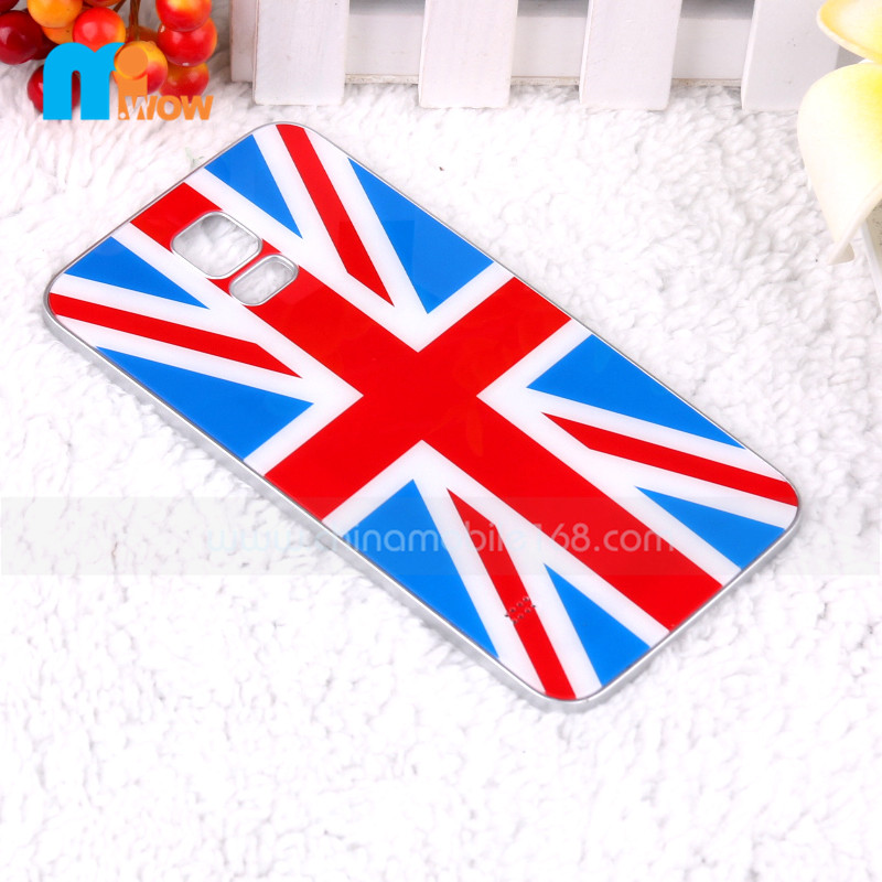 battery cover for samsung Galaxy S5