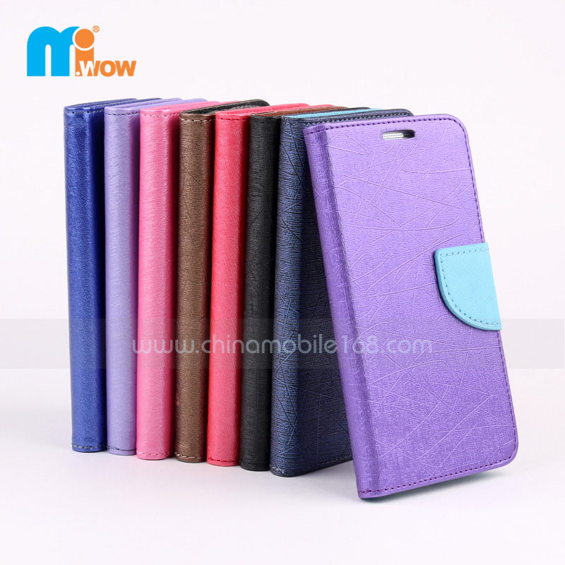 flip cover for Samsung Galaxy S4