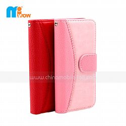 Funda nuevo para iPhone 5S