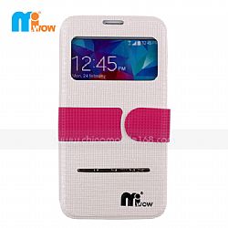 Funda nuevo para Samsung Galaxy S5