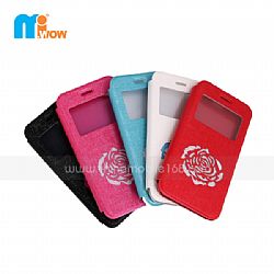 Funda nuevo para iPhone 6G