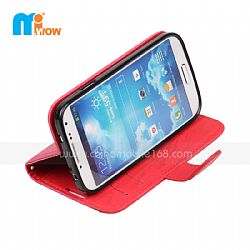 PU+TPU cover for Samsung Galaxy S4 i9500