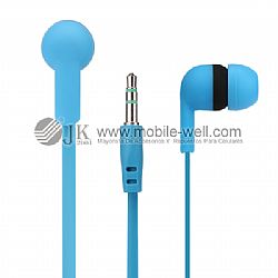 Auriculares al por mayor para E7