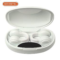High quality M37 TWS Bluetooth headset