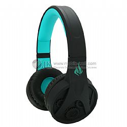 SMS-CK07 Fire Phenix Series Wireless Headphones