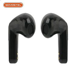 PRO 50 TWS Bluetooth Headset