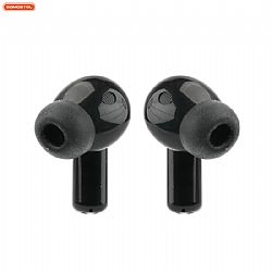 New V5.3 BT wireless headphones HIFI sound quality for mobile phones / tablets