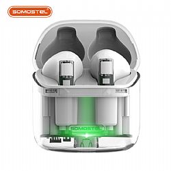 SMS-J12 Bluetooth Headset