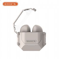 SMS-i5O0SC Mechanical Wireless eSports Headset