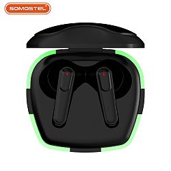 Basic True Wireless Earphone