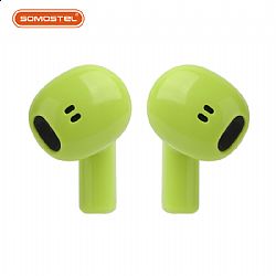 E90 high quality Bluetooth headset