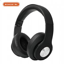 High quality hot model SN85 Bluetooth headset