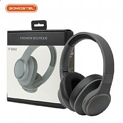 2022 Hot Selling p2962 Bluetooth Headset
