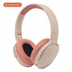p2961 high quality headband bluetooth headset