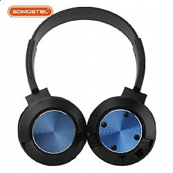 V5.3 Wireless Headset Stereo Gaming Headset