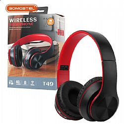 Wholesale price headset game bluetooth headset stereo wireless headset