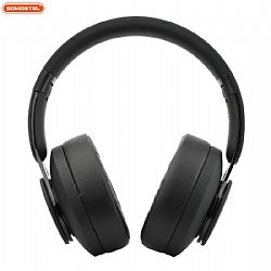 V5.3 Diadema Auriculares Bluetooth inalámbricos Auriculares BT Auriculares con sonido HIFI