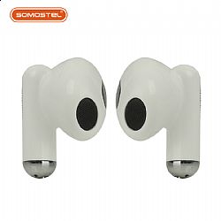 True Wireless earphone universal fashion headphone