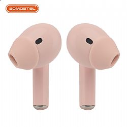 Hot R10 TWS Bluetooth Headset