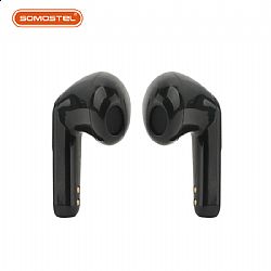 Auriculares inalámbricos Noise Cancelling BT Headphones Hifi Stereo Gaming Headband Earphone